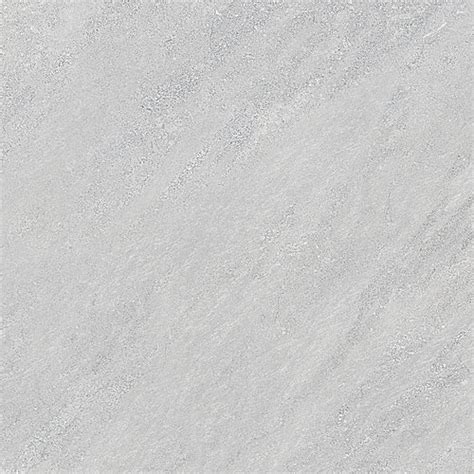 Pearl 60x60 Collection Kliff By Cifre Ceramica Tilelook
