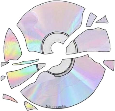 tumblr png - #cd #tumblr #png #colour #broken #cute #pastel #computer - Aesthetic Pastel Tumblr ...