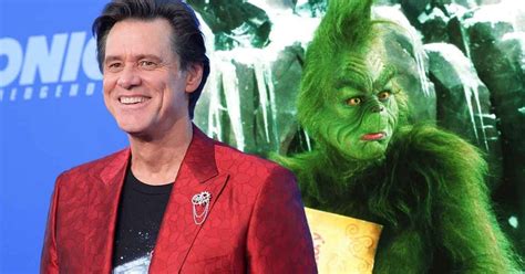 “it Was Horrifying” Jim Carrey Was Trained To Handle Torture Like Cia Agents While Playing The