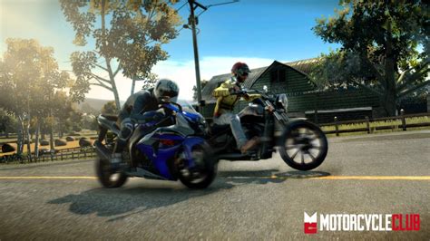 Motorcycle Games Ps4 Gpaceto