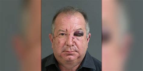 South Carolina Woman Knocks Out Man Accused Of Beating Girlfriend At