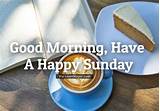 On sunday it is important to escape from everyday life. Good Morning Coffee Sunday Pictures, Photos, and Images ...