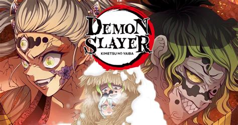Demon Slayer Season 2 New Poster Demon Slayer Season 2 Tanjiro Death