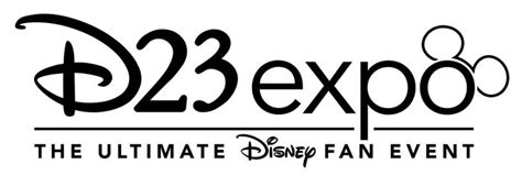 Nine New Disney Legends To Be Honored During D23 Expo 2017 Huffpost
