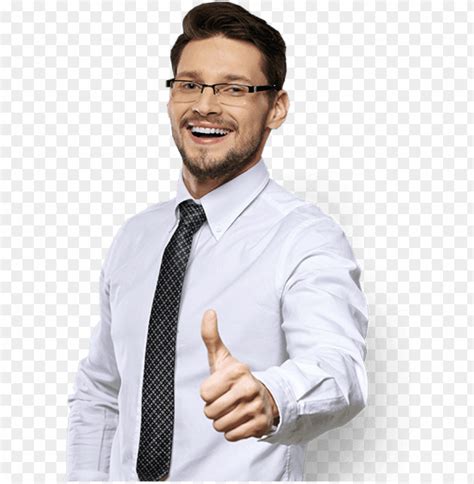 Stock Person Png Stock Photo Man 11563049686zqeb9zmqjd X Act