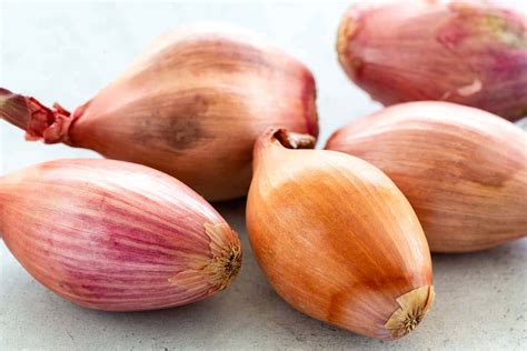 Types of Onions and How to Use Them - Jessica Gavin