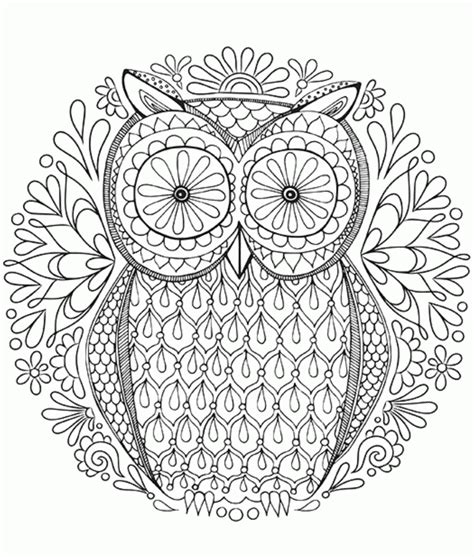 Free abstract hard coloring pages for adults in png transparent background and pdf vector files form. Hard Coloring Pages for Adults | Abstract coloring pages ...