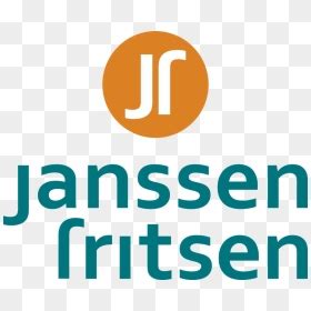 The current janssen logo was launched in 2012. Janssen Pharmaceutica Logo Png, Transparent Png - vhv
