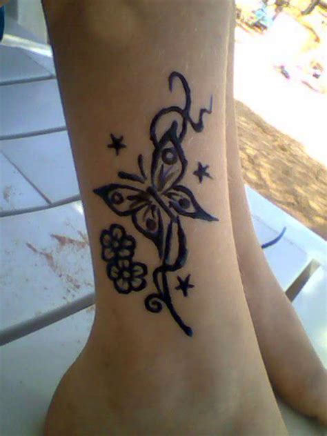 Henna Tattoo Designs 2013 Temporary Tattoo Patterns