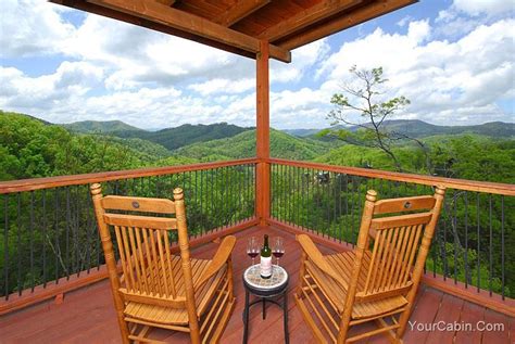 Watch our top 10 things to consider when renting a cabin in the smoky. Fireflies In The Night 7 Bedroom Cabin in Pigeon Forge ...