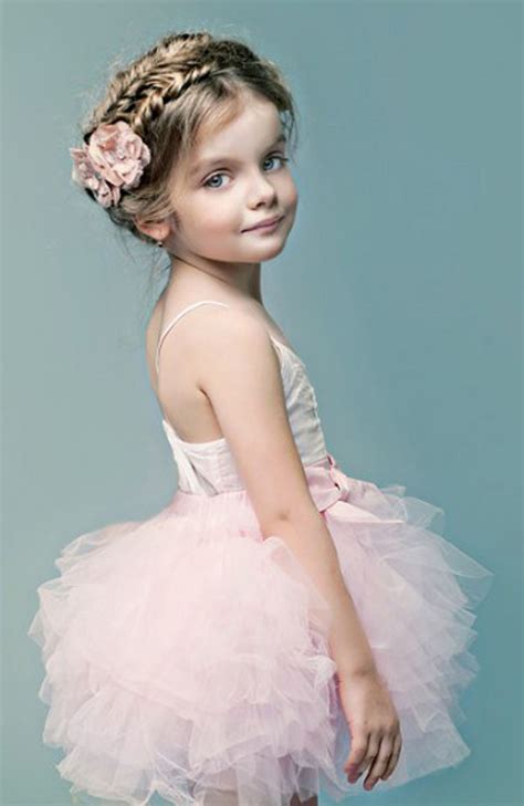 Pin By Lynn L On She And Her Tutu Dress Kids Dance Toddler Ballet