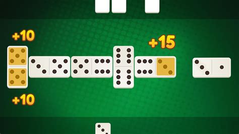 Classic Dominoes Game Online Unblocked Classic Domino Lil Games