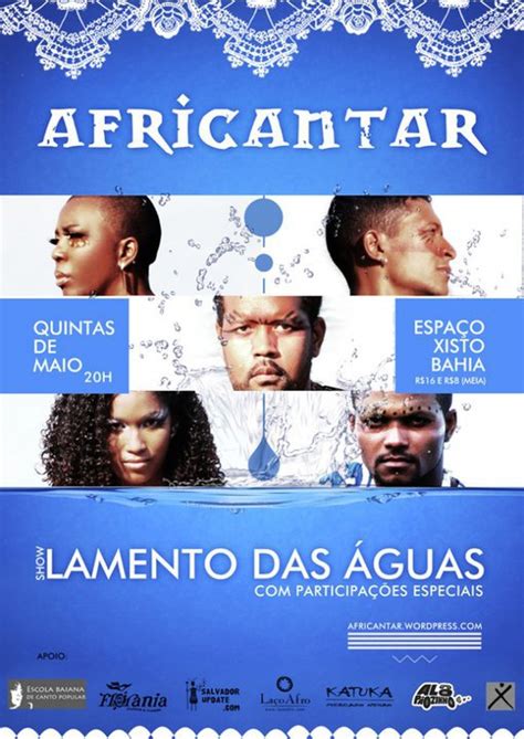 2,534 followers · musical instrument store. VERSÃO CULTURAL: 05/06/11