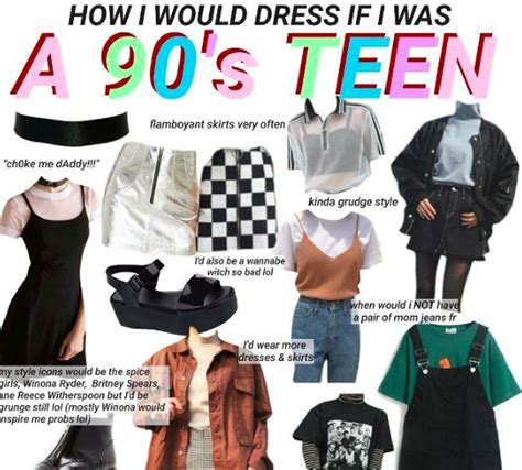 90s Style 90s Fashion 90s Fashion Outfits 90s Inspired Outfits