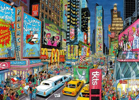 Food & drink 403 plays by: Frans Le Roux - Lambiek Comiclopedia