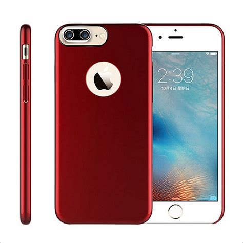 See more ideas about iphone, iphone 7 plus, iphone 7. Spend only $10 to Buy iPhone 7 & iPhone 7 Plus | Red Cover ...