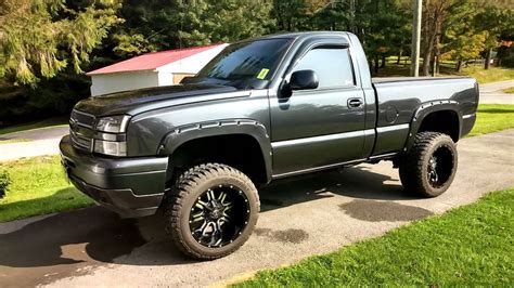 Click here for a tutorial on our technical information. 20" TIS Wheels 535MB Gloss Black Machined Off-Road Rims #TOR011-3