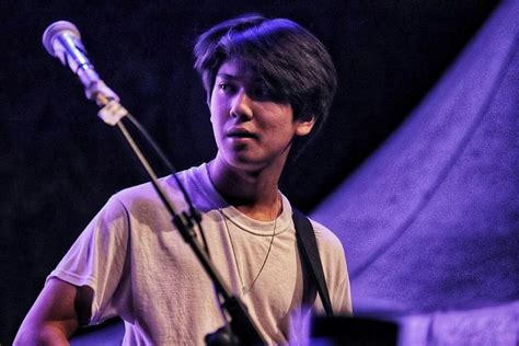Lockscreen Iqbaal Ramadhan : Lb3bcj1spanulm / Locker door lock ramadan