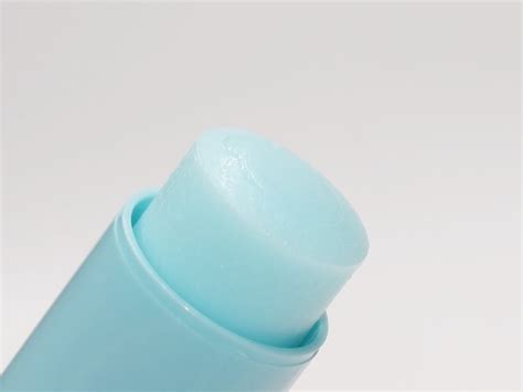 Wet N Wild Photo Focus Hydrating Stick Review And Swatches Musings Of A