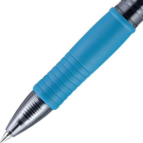 Buy Pilot G2 Premium Ultimate Collection Refillable And Retractable