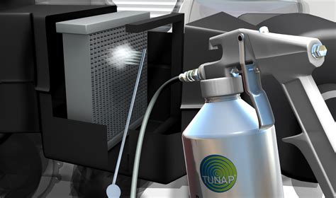 Hessaire mc61m indoor/outdoor portable 1,600 sq ft evaporative swamp air cooler. Klimaanlagen Service - Klimaanlage desinfizieren ...