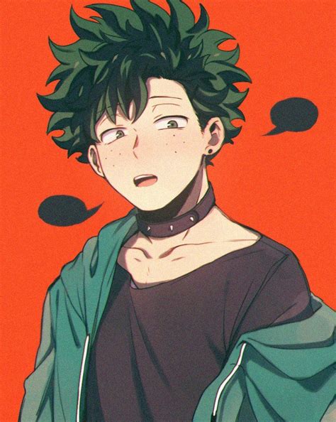 You can also upload and share your favorite deku wallpapers. Pin on Misc