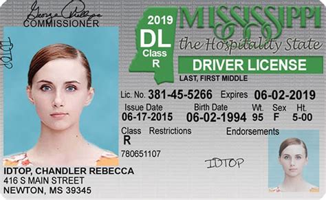 Get A Driver License On A Saturday Daily Leader Daily Leader