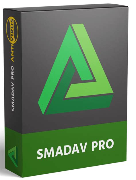 Smadav Pro 2020 Rev 137 Crack Registration Key Latest