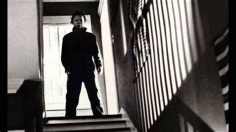 10 Best Michael Myers Screen Savers Full Hd 1080p For Pc