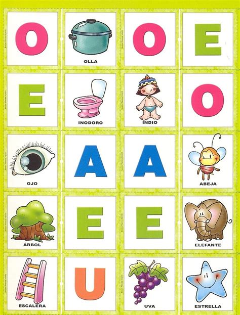 Pin En Literacy Alphabet And Sounds