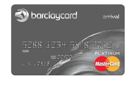 Compare new credit cards and the latest card offers at best cards. 10 Best Credit Card Offers for Points 2015 - Page 4 of 11 - Reserve First Class