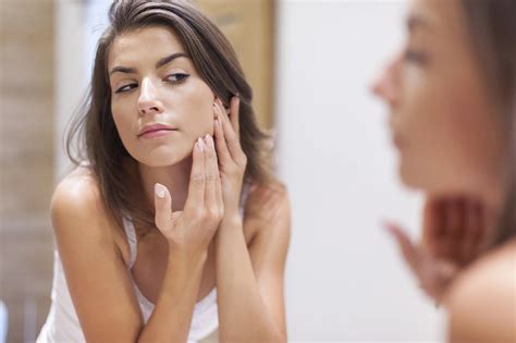 Why You Might Want To Reduce Your Facial Wrinkles Squealer