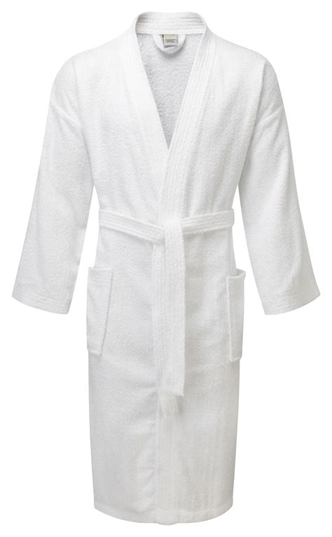 Dressing Gown Buying Guide The Towel Shop