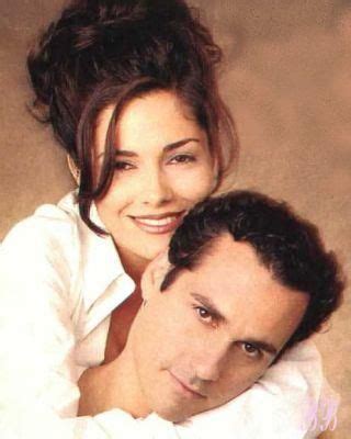 Pin By Jenny Aaron On Makes Me Smile General Hospital Tv Couples