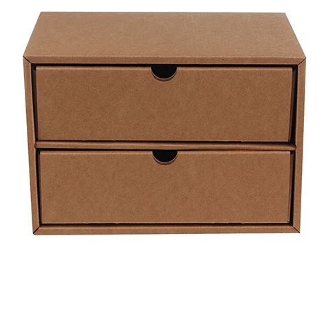 Office Stationery Paper Drawer Storage Box Buy Drawer Storage Box