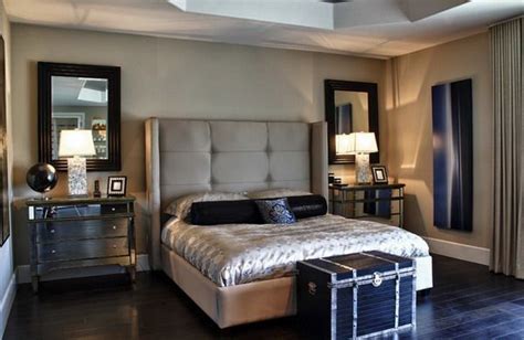 bedroom addition ideas - Google Search | Cửa nội thất, Phòng ngủ lớn