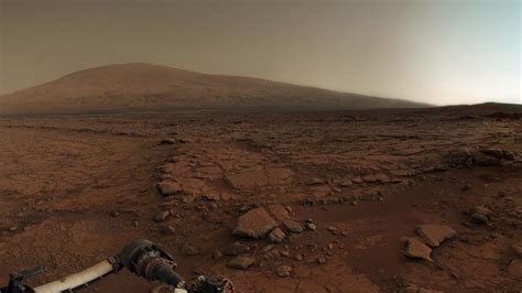Its high resolution imaging experiment (hirise) camera regularly uploads images to this. Terraforming Mars - Rules For Making a Livable Planet ...
