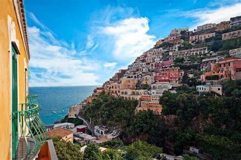 Hotel Savoia Positano Italie Tarifs 2022 Mis à Jour 9 Avis Et 587 Photos Tripadvisor