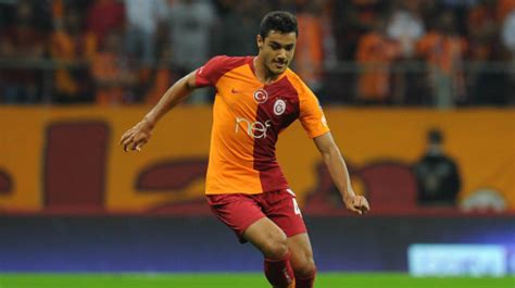 13:41 liverpool, milli futbolcu ozan kabak'ı kiralamak için schalke 04 ile anlaştı. Ozan Kabak - Player profile 20/21 | Transfermarkt