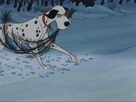 101 Dalmatians 101 Dalmatians Image 4760944 Fanpop