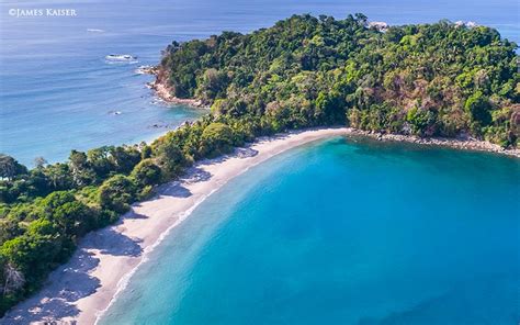 Best Beaches In Costa Rica