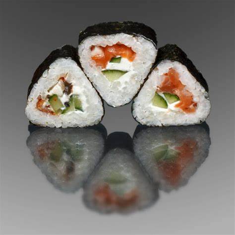 Диета сыр огурец Сяке Маки - Пицца, Роллы, Вок Сяке Маки - Пицца, Роллы, Вок Диета сыр огурец