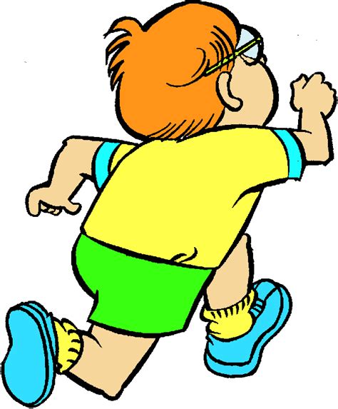 Running Away Clipart 20 Free Cliparts Download Images On Clipground 2023