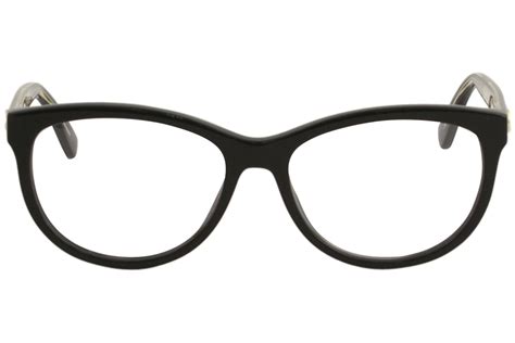 Gucci Womens Eyeglasses Gg0310o Gg0310o Full Rim Optical Frame