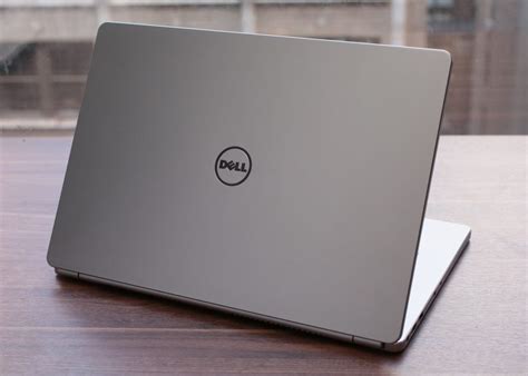 Dell Inspiron 14 7000 Series Classes Up Mainstream Laptops Pictures