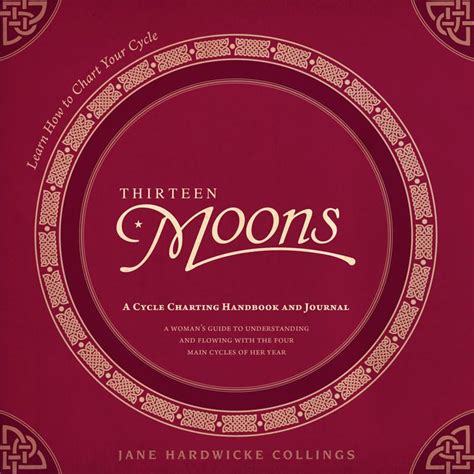 Thirteen Moons And Spinning Wheels Pack Jane Hardwicke Collings