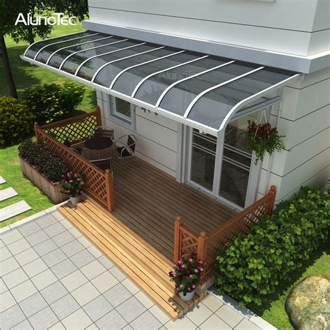 Rooftop Terrace Design Balcony Railing Design Balcony Decor Patio