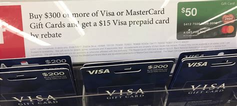 $20 cards can be redeemed for two consecutive months of prepaid time on the same account or 10000 crowns. Expired Staples: Buy $300 in Visa or Mastercard Gift Cards and get $15 *Visa* Prepaid Card [9 ...