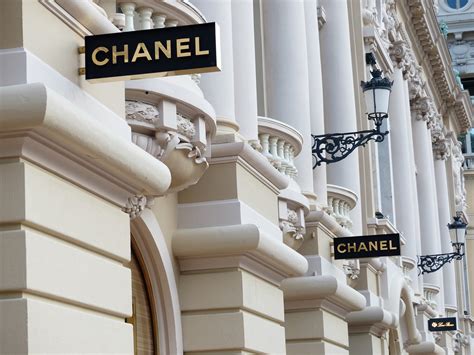 Chanel Posizioni Aperte Lavora Con Noi Assunzioni Concorsi Pubblici