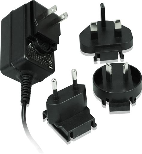 Tc Electronic Powerplug 9 9 Volt Dc Power Supply Andertons Music Co